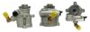 ELSTOCK 15-0180 Hydraulic Pump, steering system